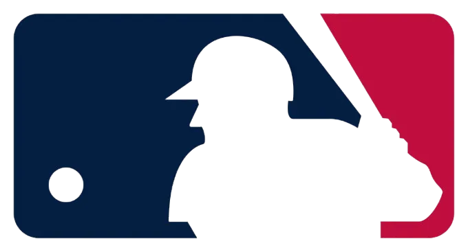 MLB