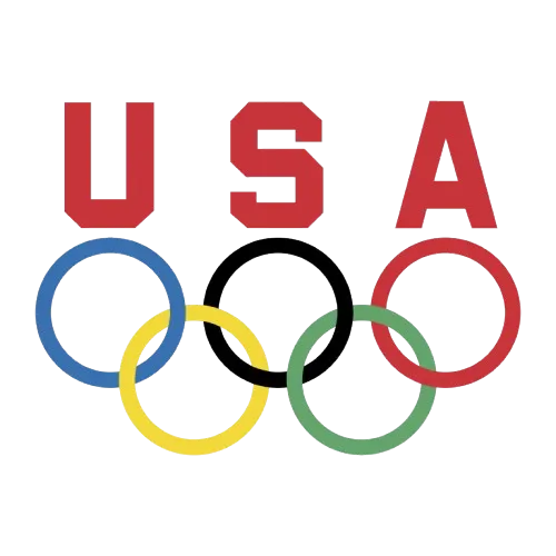 Olympic Games