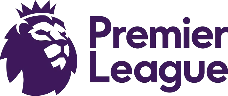 Premier League