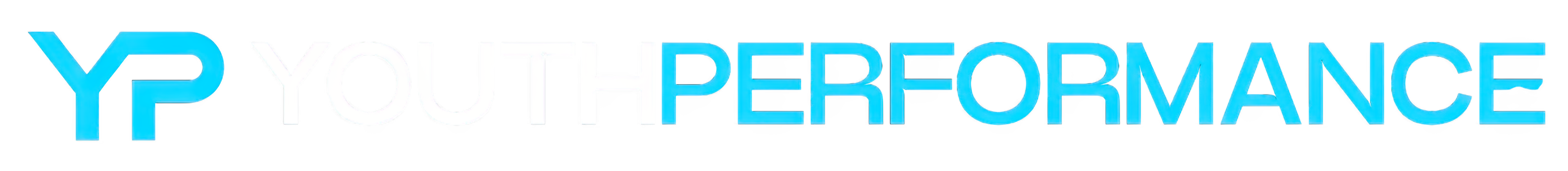 YouthPerformance